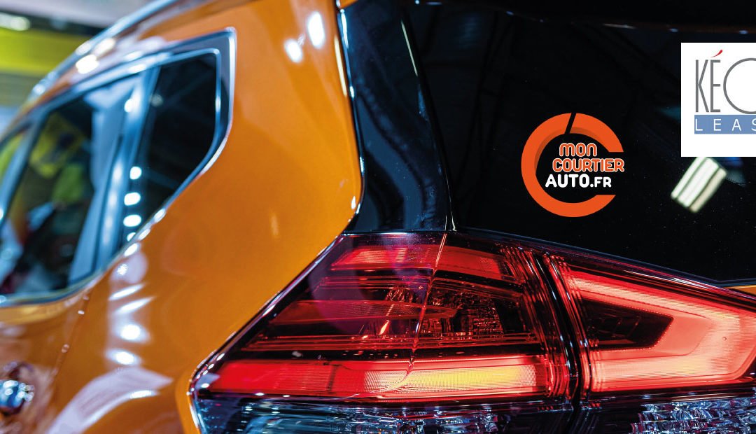 La Location moyenne durée