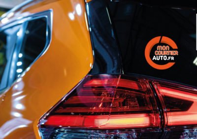 La Location moyenne durée