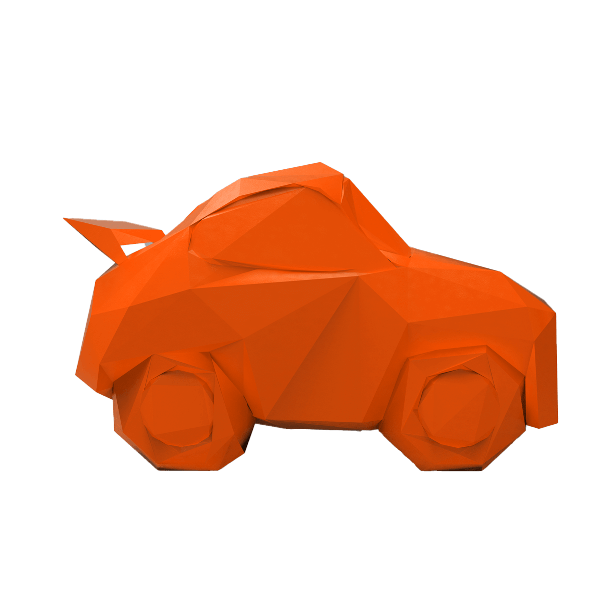 vehicule_moncourtierato